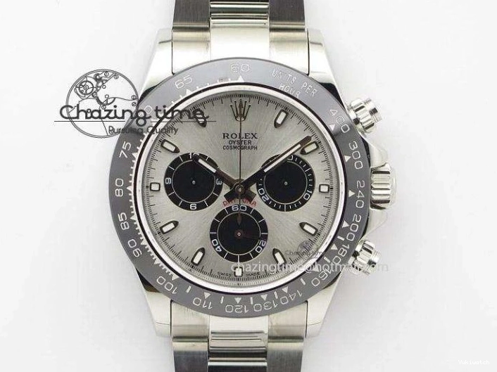 Bracelet Black On Bp-Maker SS YG SS Ruby 116759 Dial GMT-Master II YG Crystal A3186 Black 0127